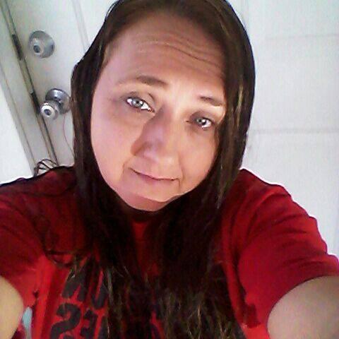 User profile photo