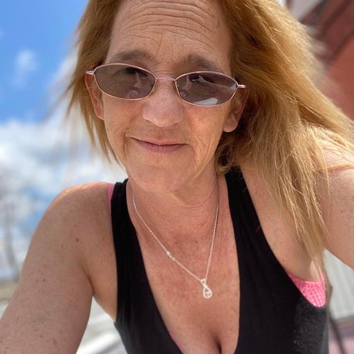 User profile photo