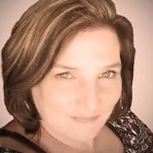 Picture of Christi Tucker