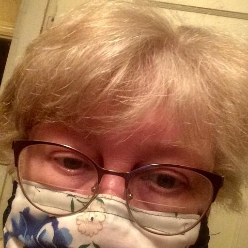 User profile photo
