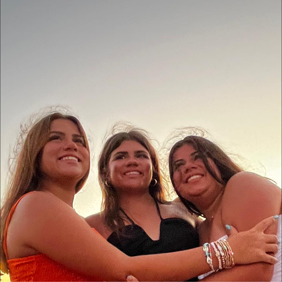 Picture of Marcela Green