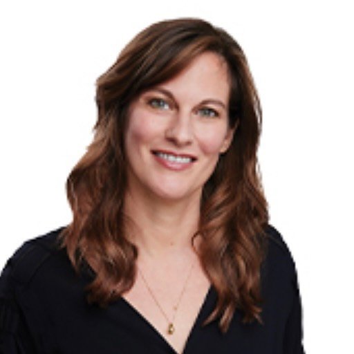 Picture of Meredith Bradley Ramos