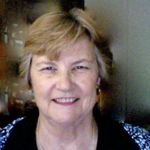 User profile photo