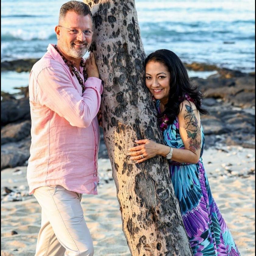 Picture of Zsolt Szorenyi