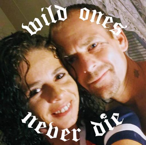 User profile photo