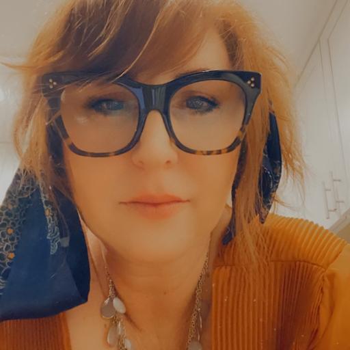 User profile photo