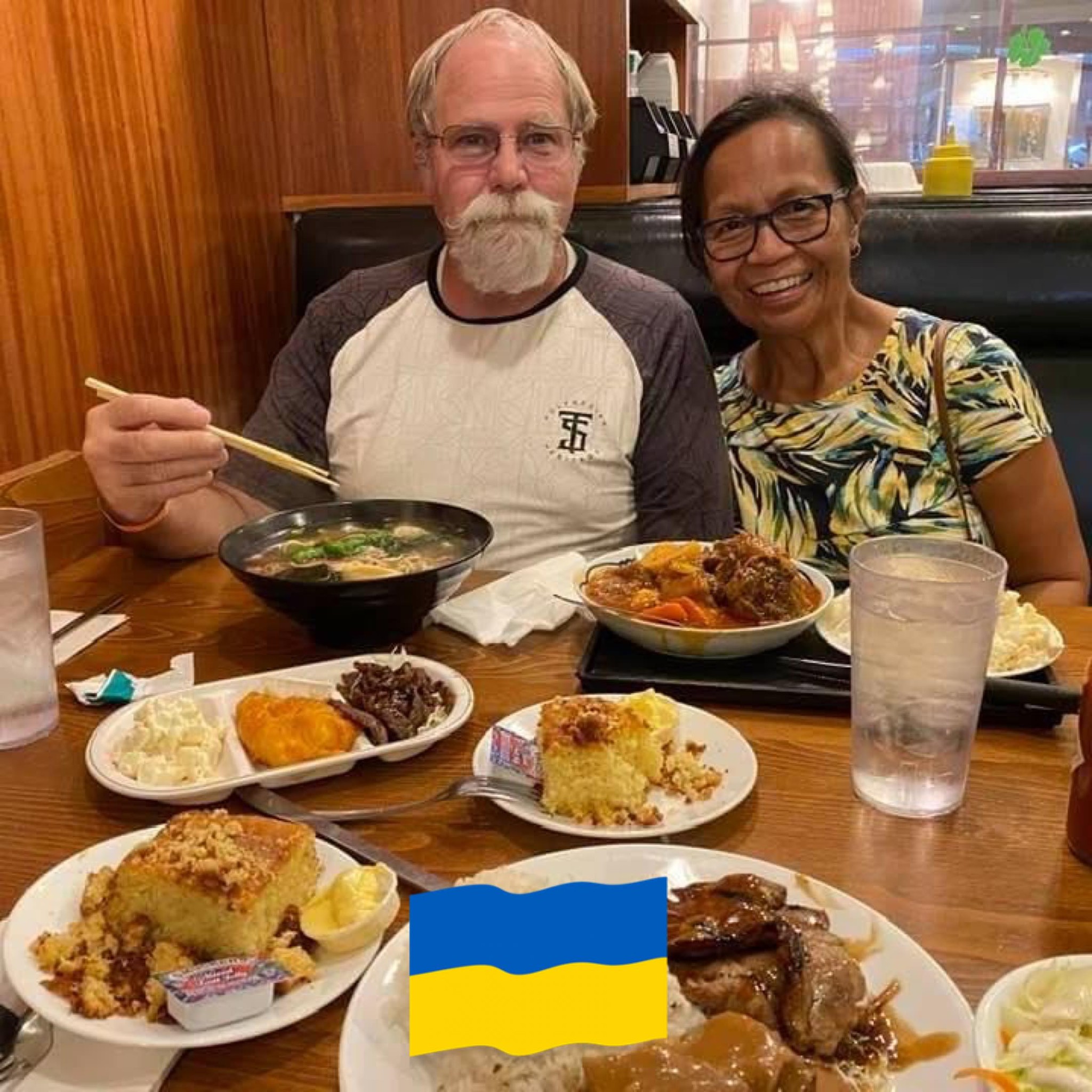 Picture of Gwen Holm (Young)