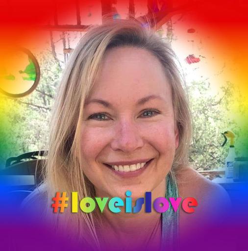 User profile photo