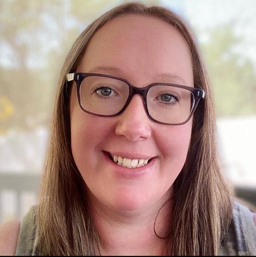 User profile photo