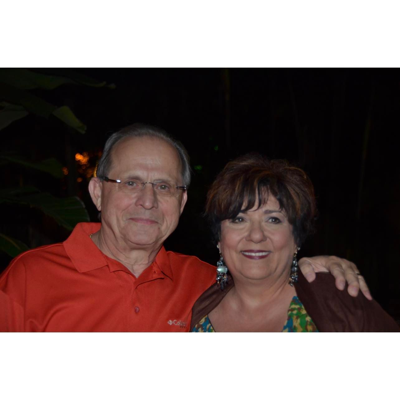 Picture of Gail Stumphauzer