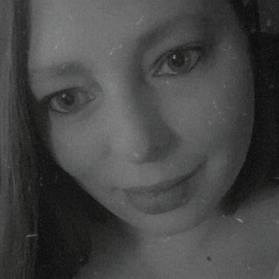 Picture of Danielle Fairchild