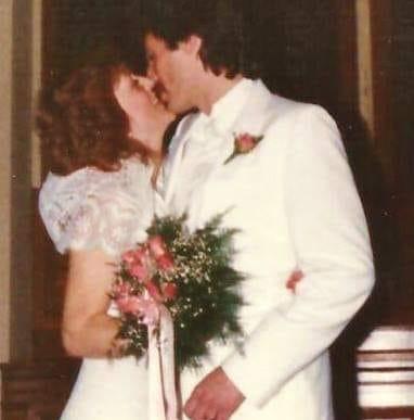 Picture of Betty Jones