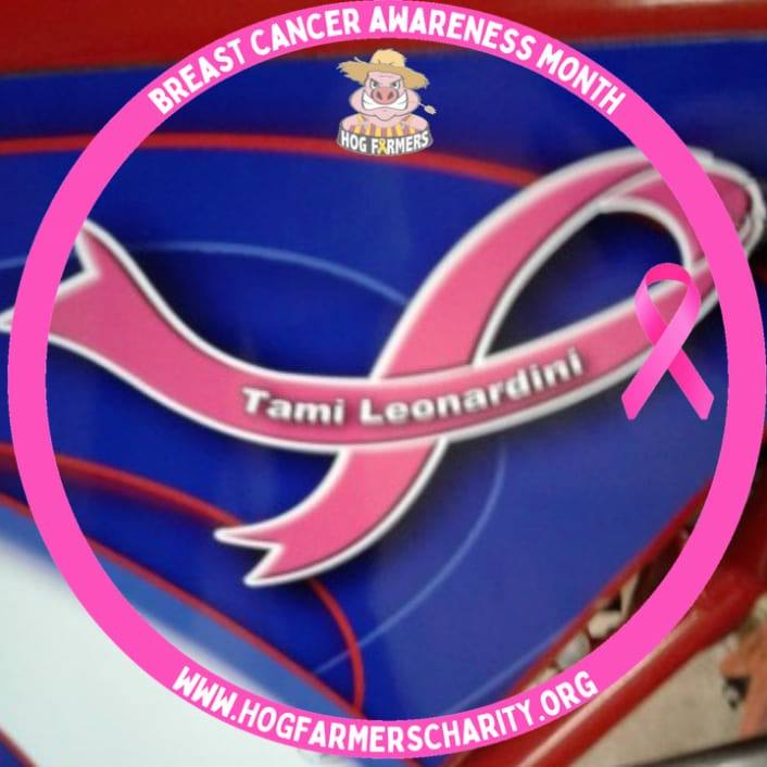 Picture of Tami Lynn Fortino-Leonardini