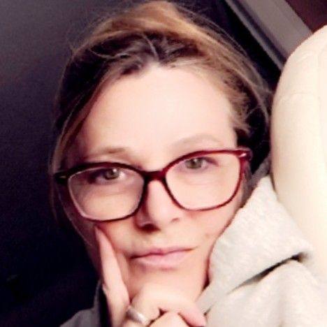 Picture of Victoria Lynn