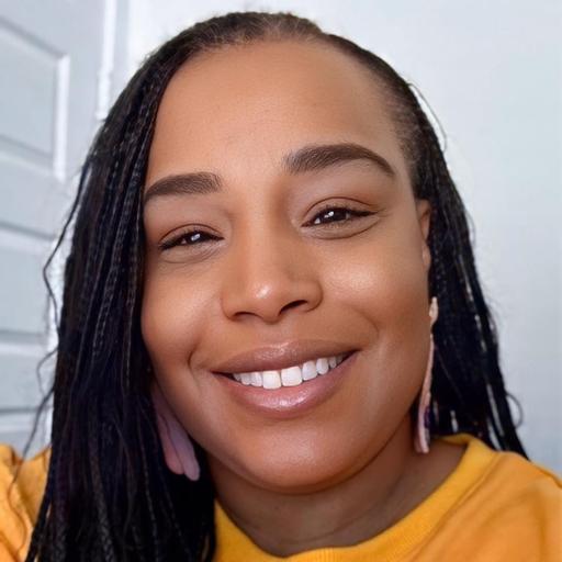 User profile photo