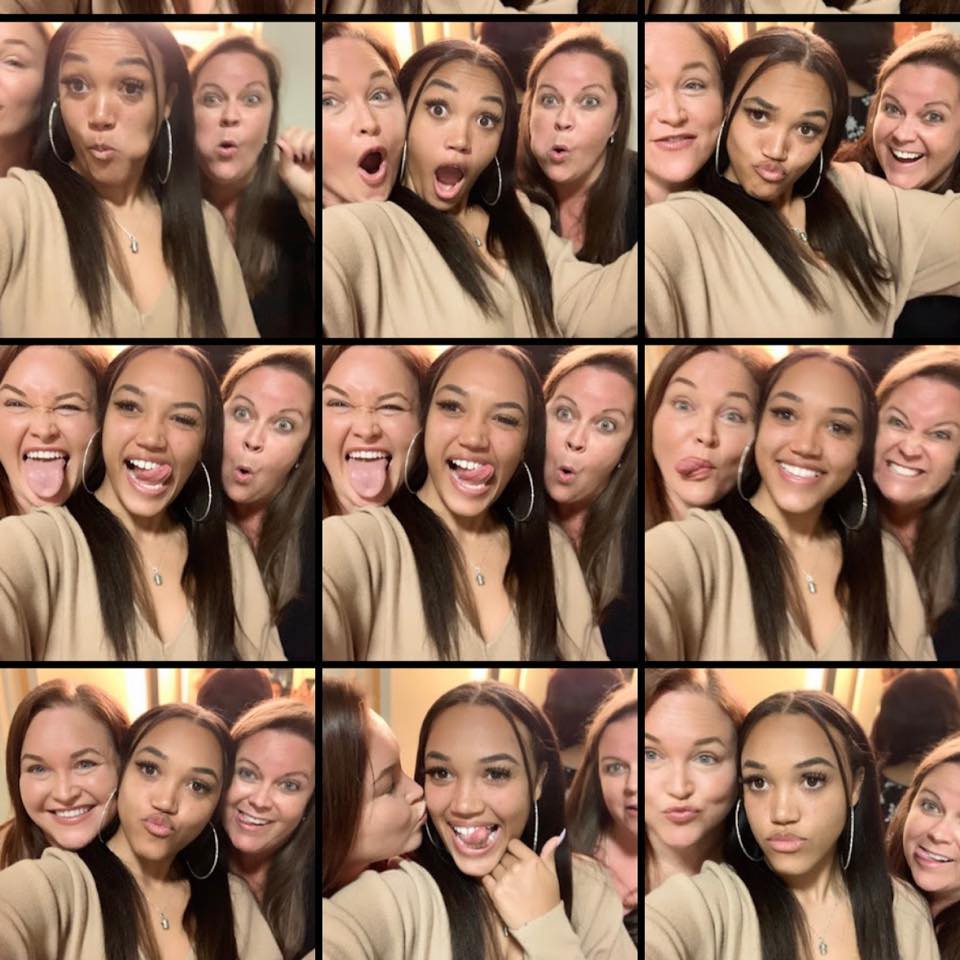 Picture of Joanna Martin