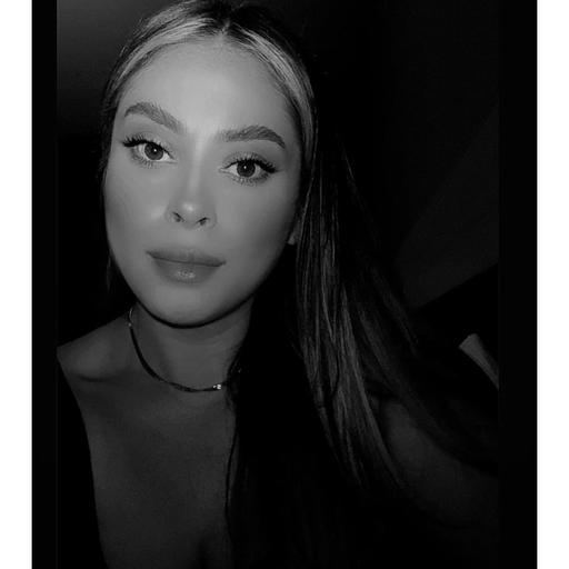 User profile photo
