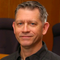 User profile photo