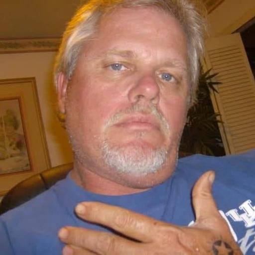 User profile photo