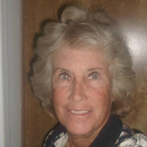 User profile photo