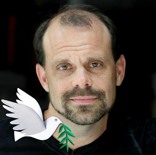 User profile photo