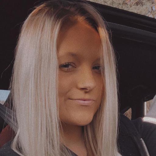 User profile photo