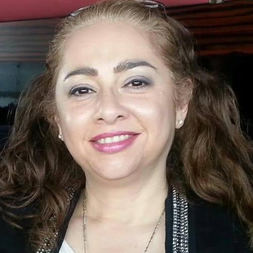 User profile photo