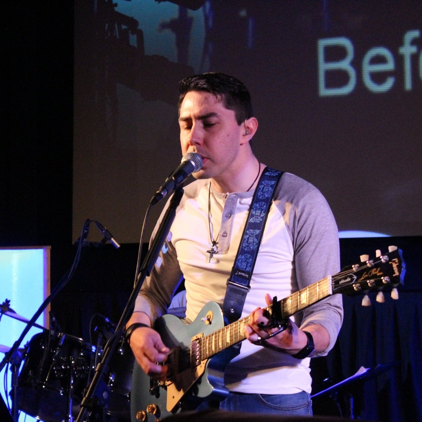 Picture of John Wurzbacher