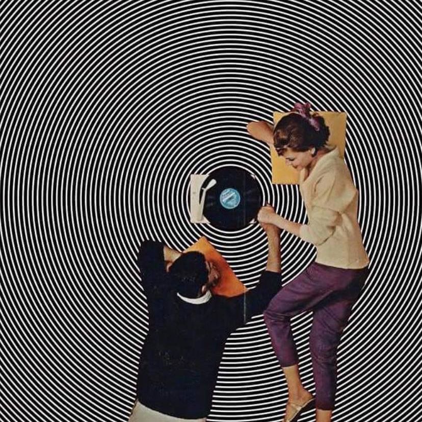 Picture of Kaye Telle