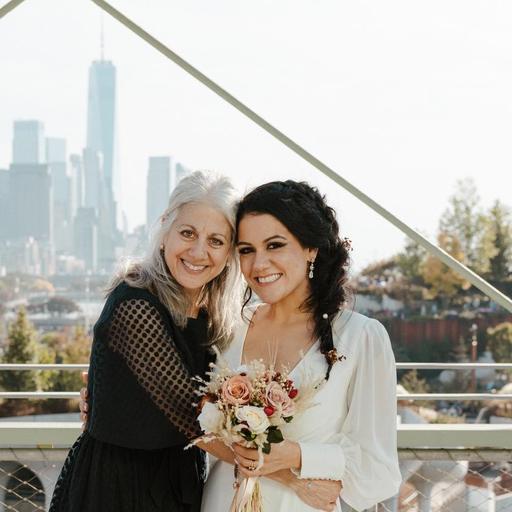 User profile photo