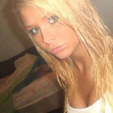 Picture of Autumn Elizabeth