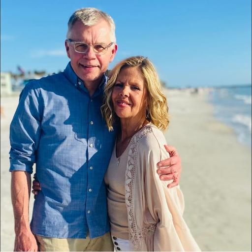 User profile photo