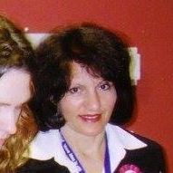 Picture of Marie Alton