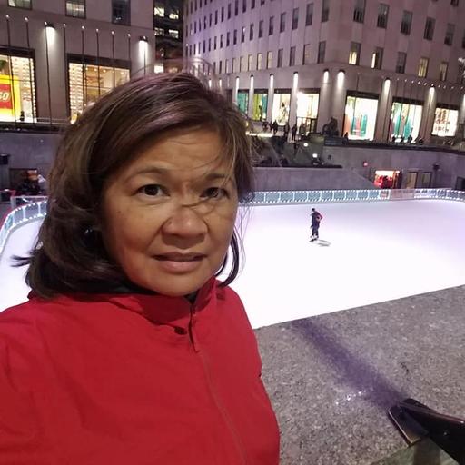 User profile photo