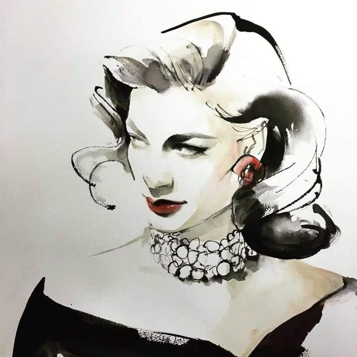 Picture of Paula Shepherd