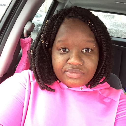 User profile photo