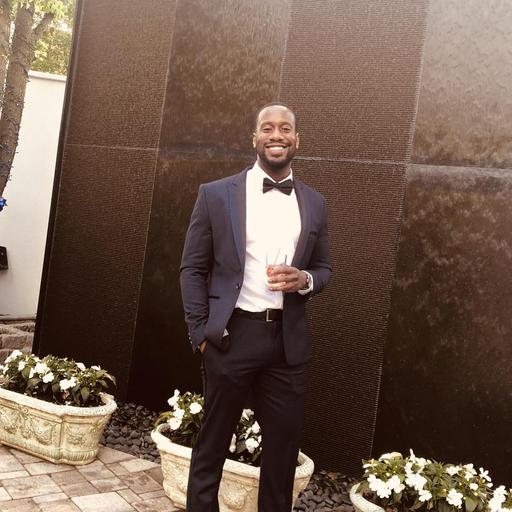 User profile photo