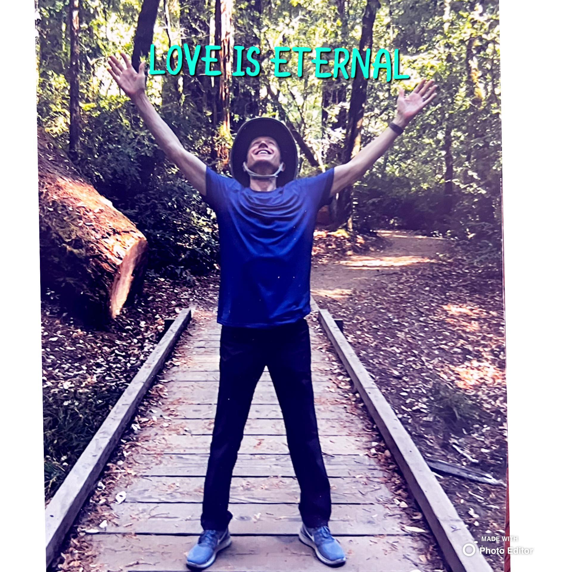 Picture of Rochelle LeBlanc