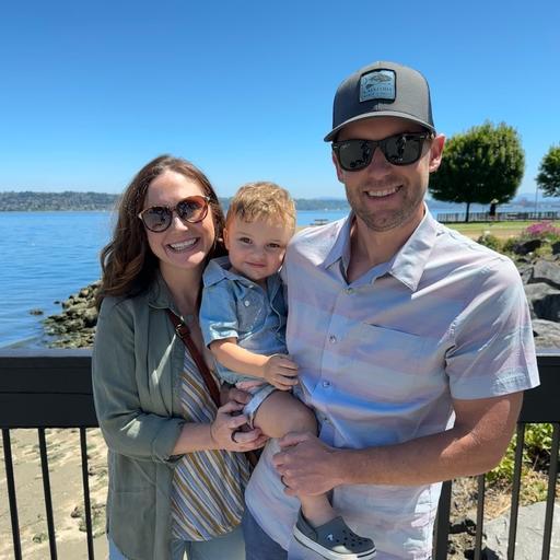 User profile photo
