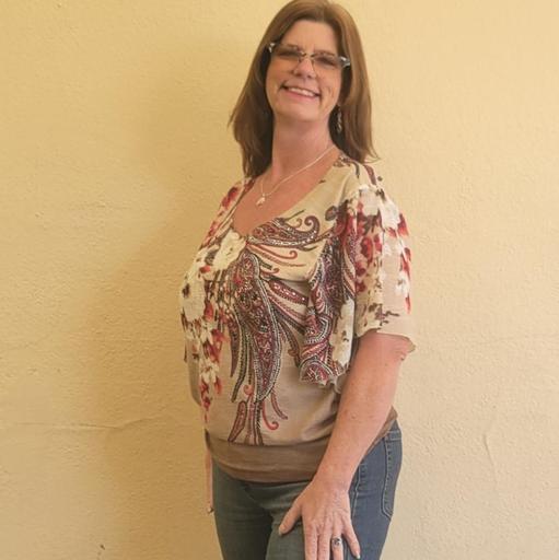 User profile photo
