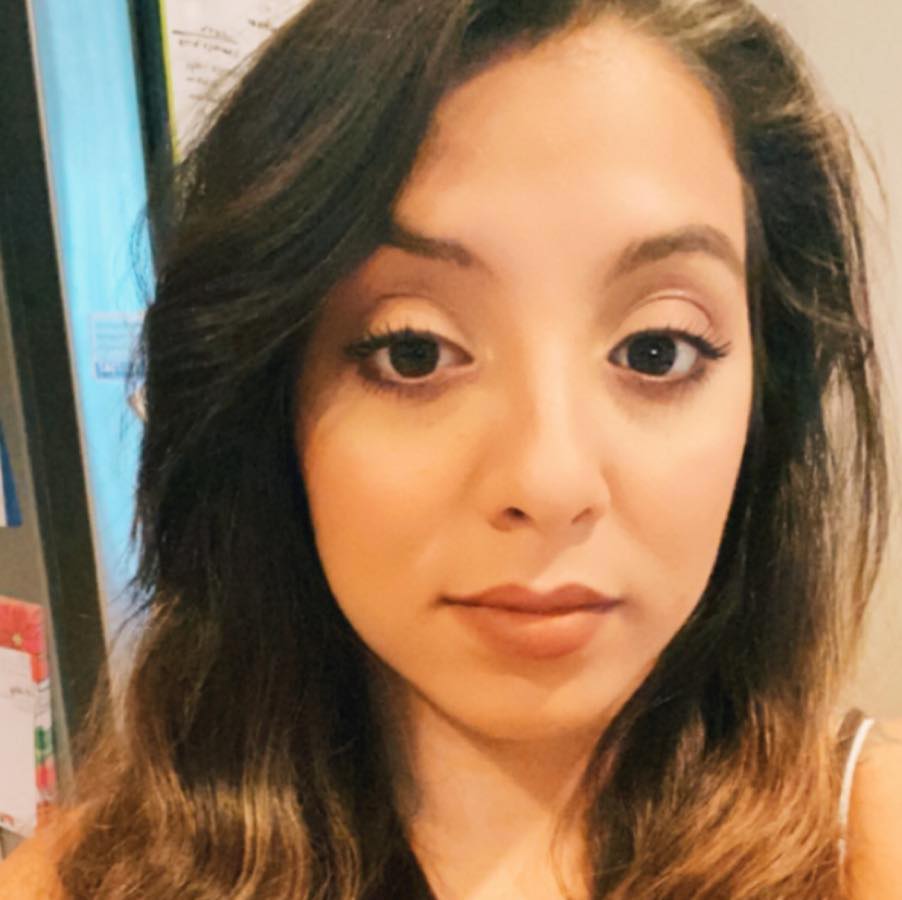 Picture of Kattie Duff