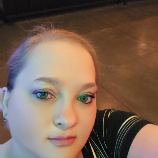 User profile photo