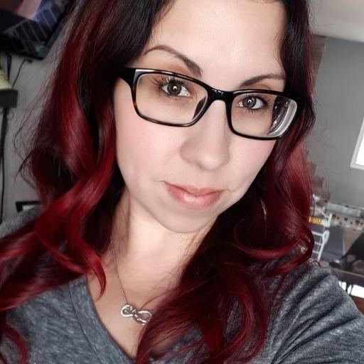 User profile photo