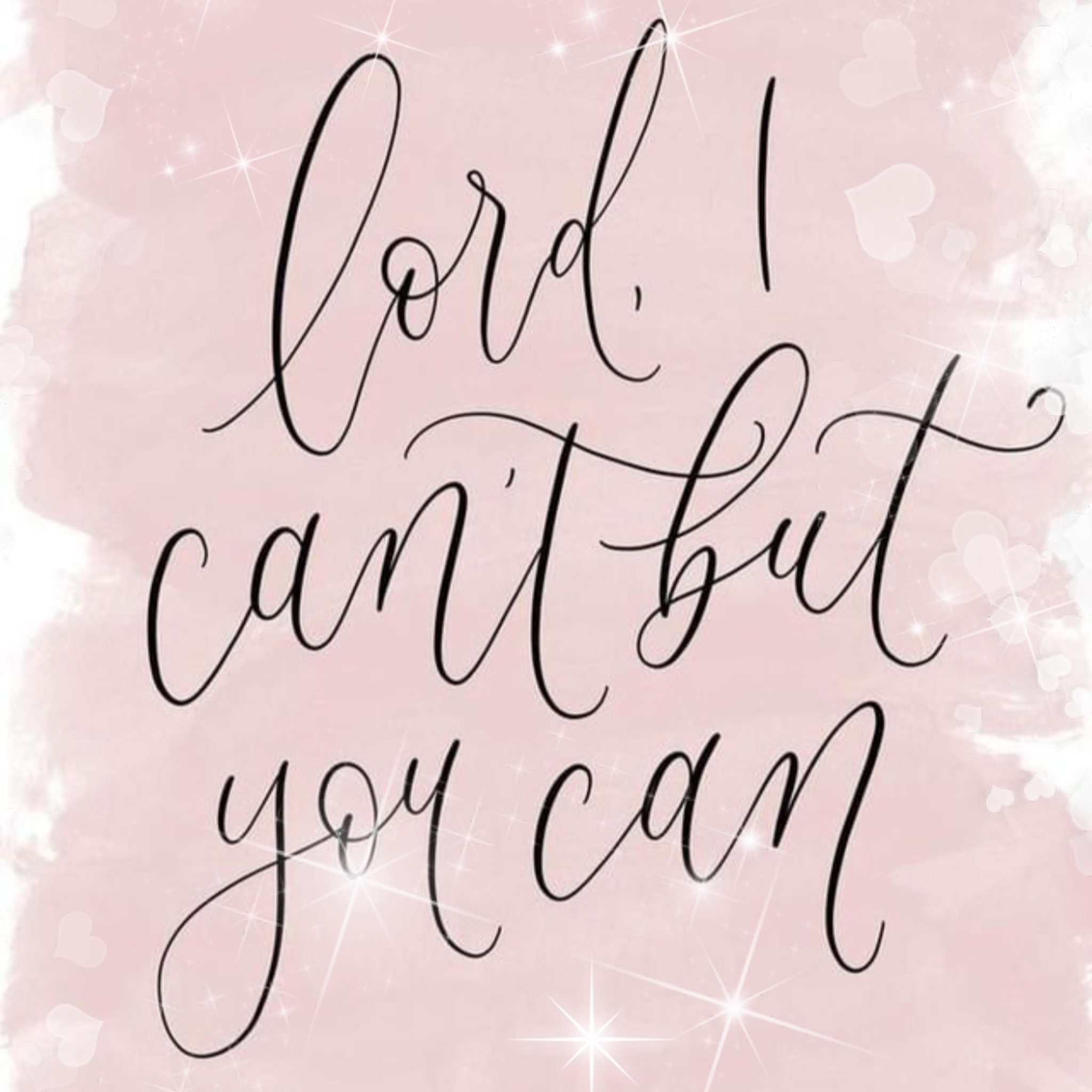 Picture of Maria Duarte