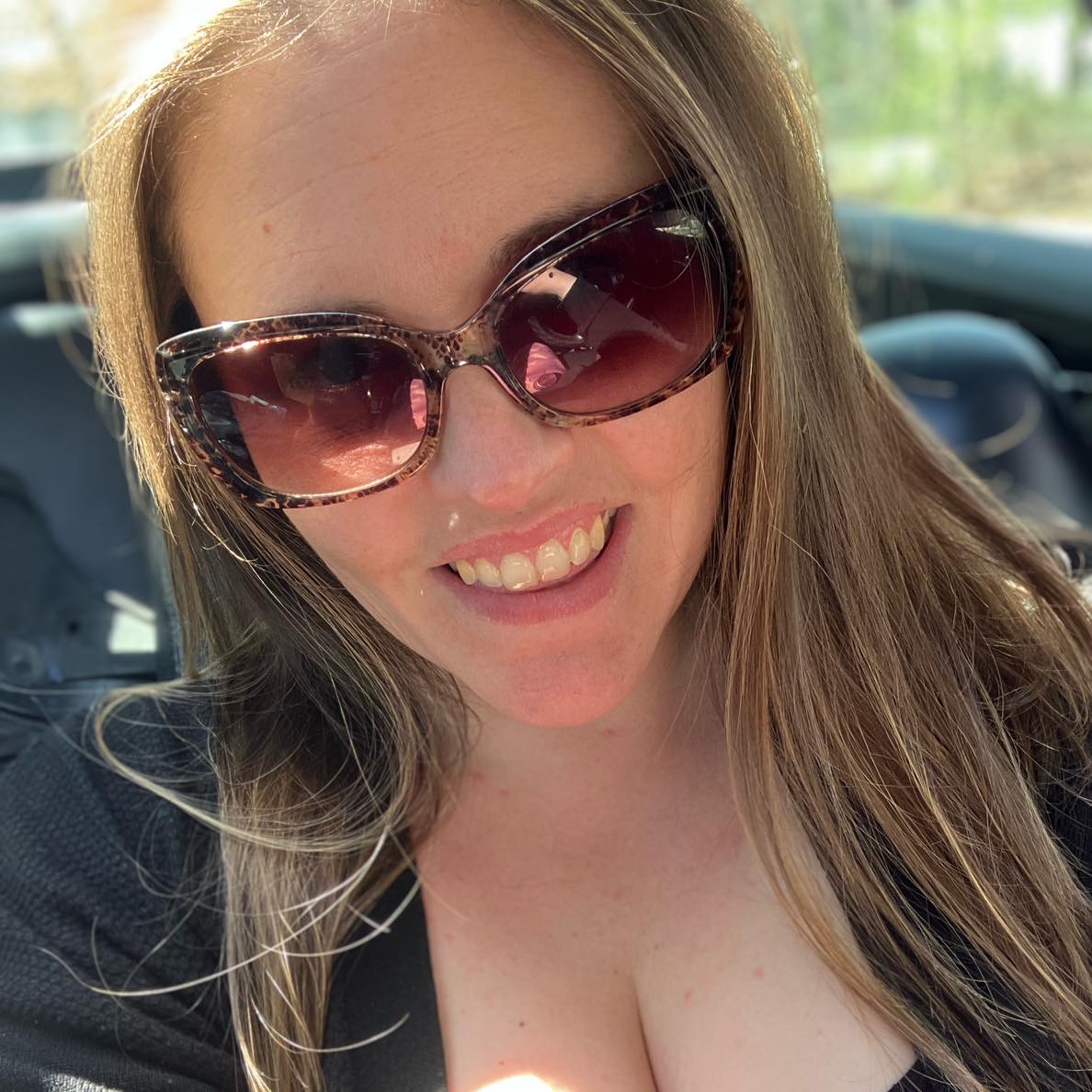 Picture of Jessica Lorraine