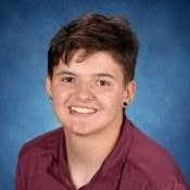 Picture of Nick O'm