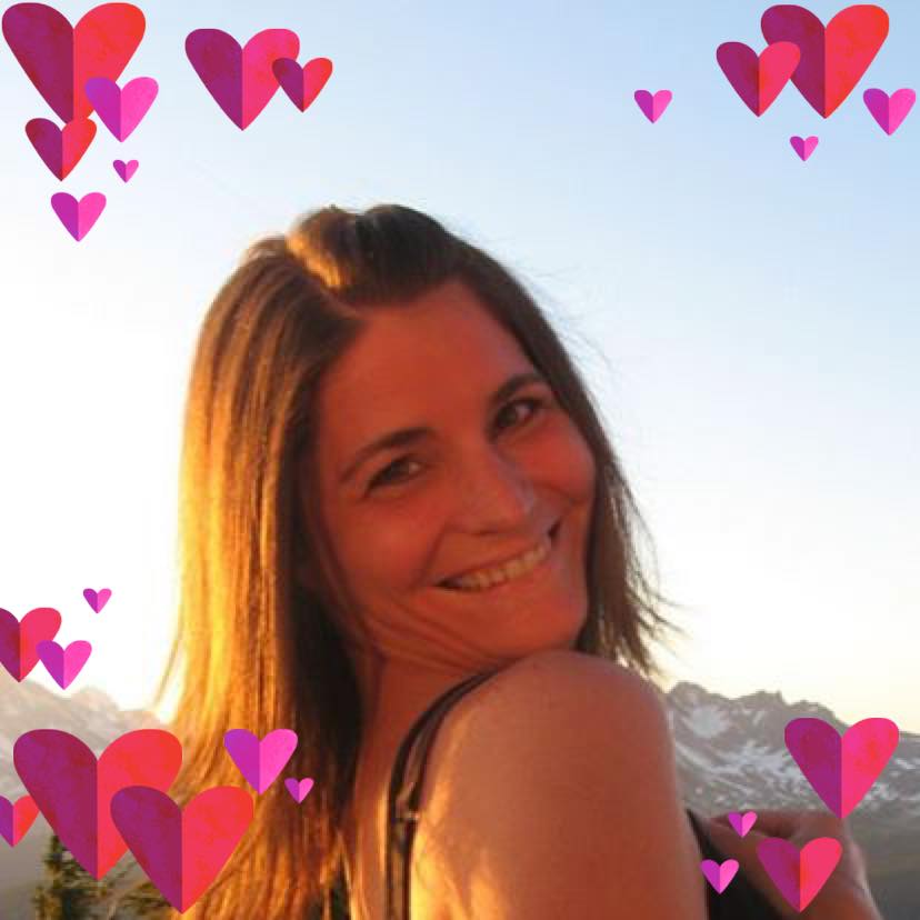 Picture of Roxanne and Nate Knowle and Jones