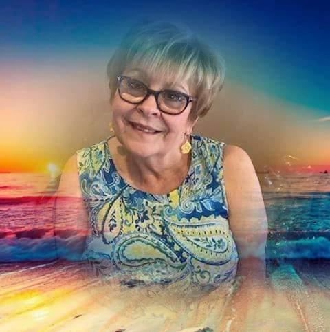 Picture of Barbara Meyers