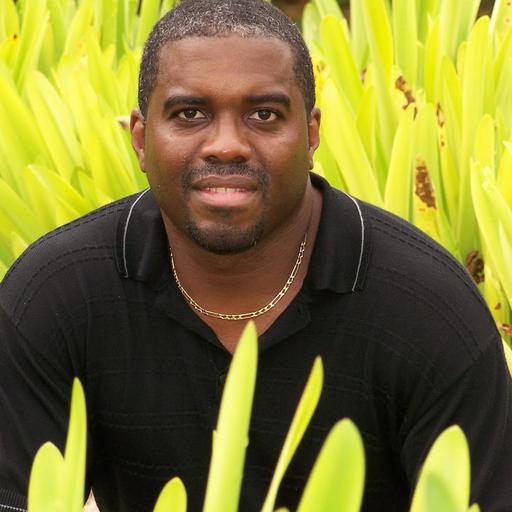 User profile photo