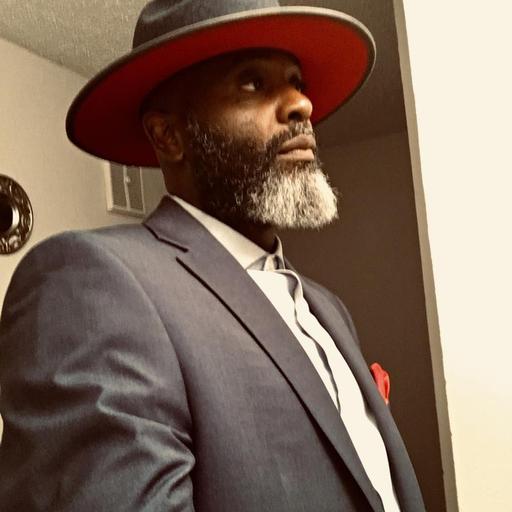 User profile photo